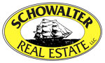 Schowalter Real Estate